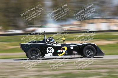 media/Mar-17-2024-CalClub SCCA (Sun) [[2f3b858f88]]/Group 5/Race/